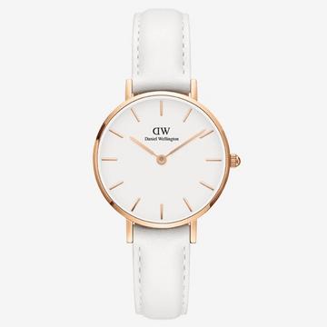 Daniel Wellington DW00100249 Petite Bondi acheter en ligne MANOR