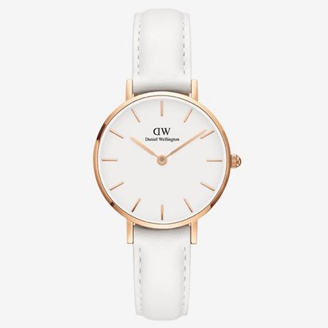 Daniel Wellington  DW00100249 Petite Bondi 