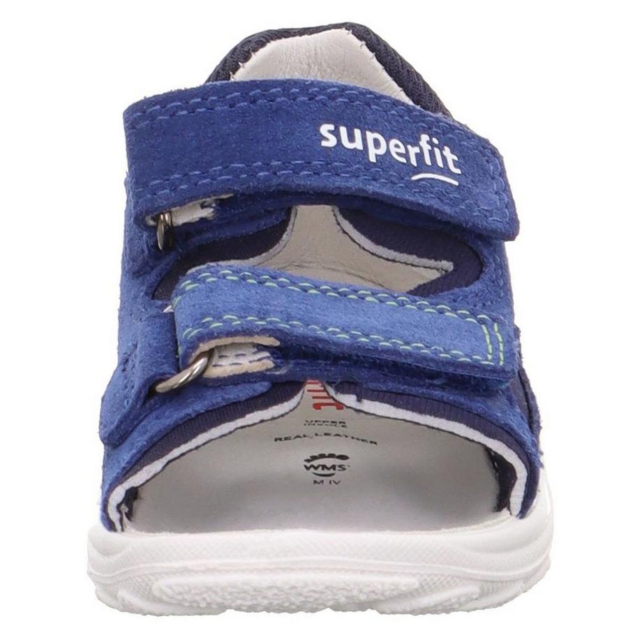Superfit  Sandalen 