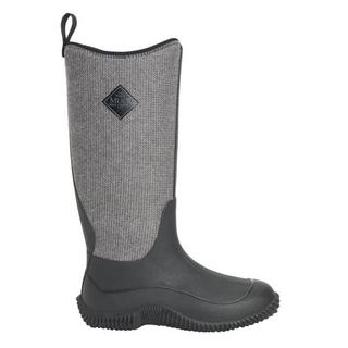 Muck Boots  Gummistiefel Hale, Fischgrätmuster 