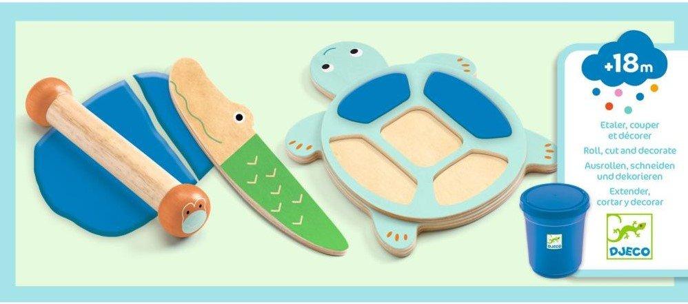 Image of Mapatajungle Multicolor