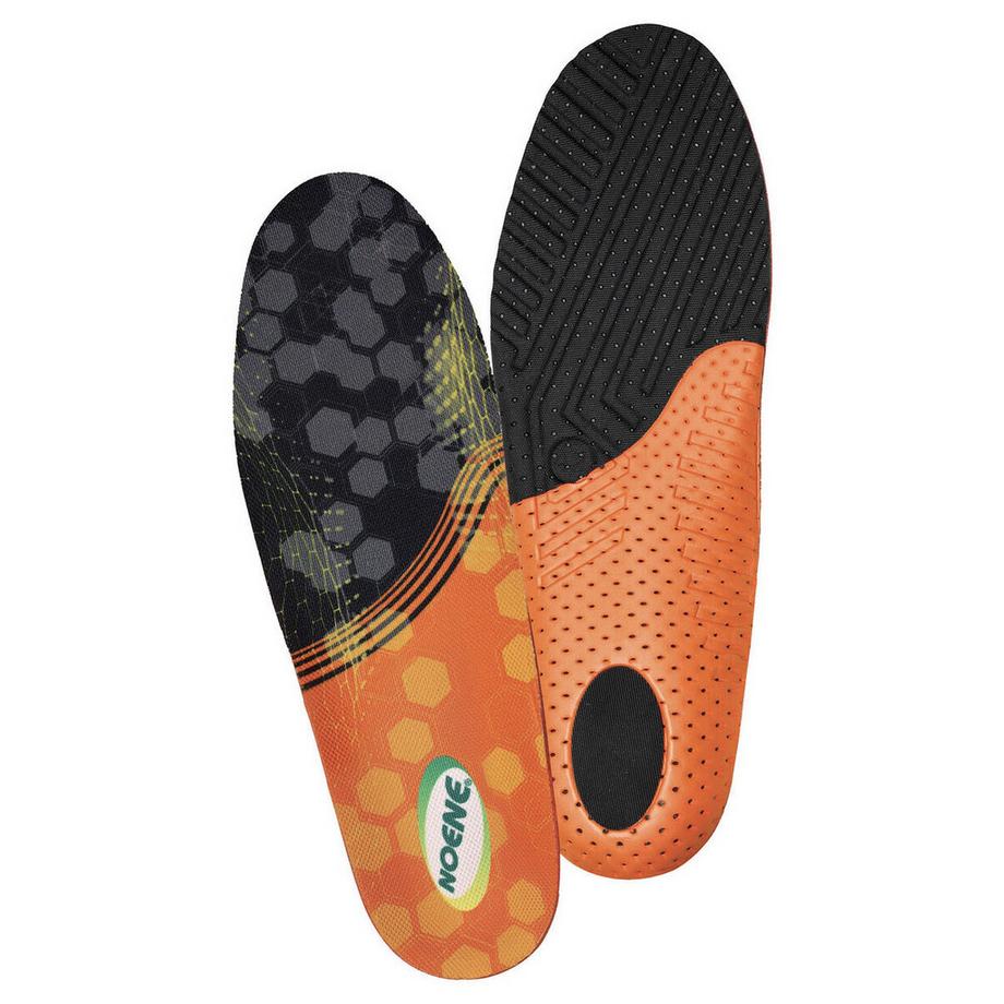 TENNIS & PADEL EINLAGE ERGONOMISCH