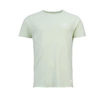 t-shirt pu-in tsh