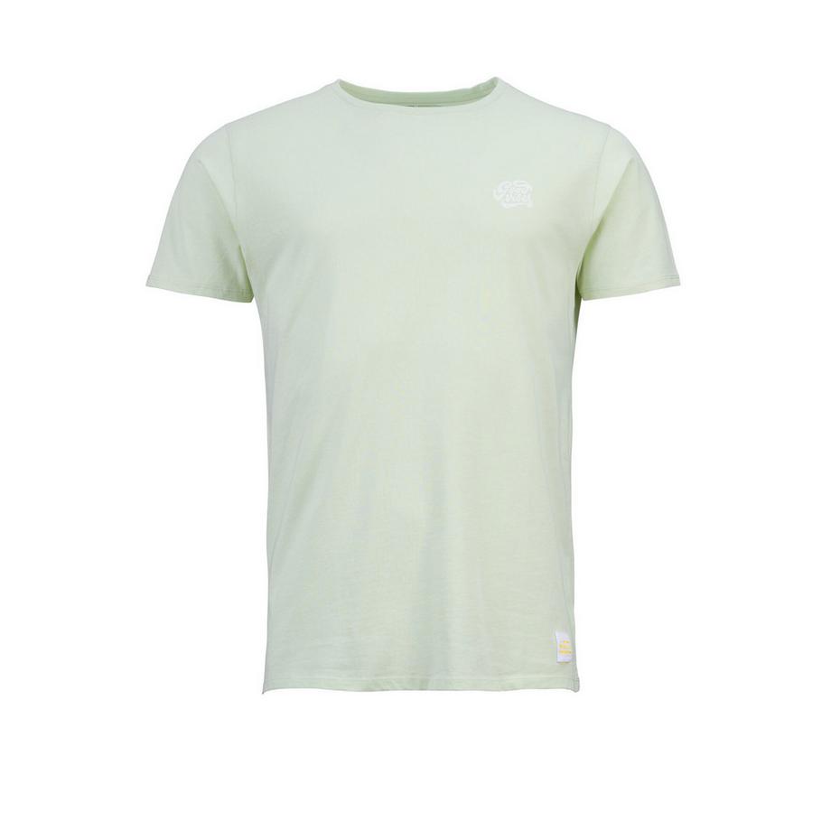 t-shirt pu-in tsh