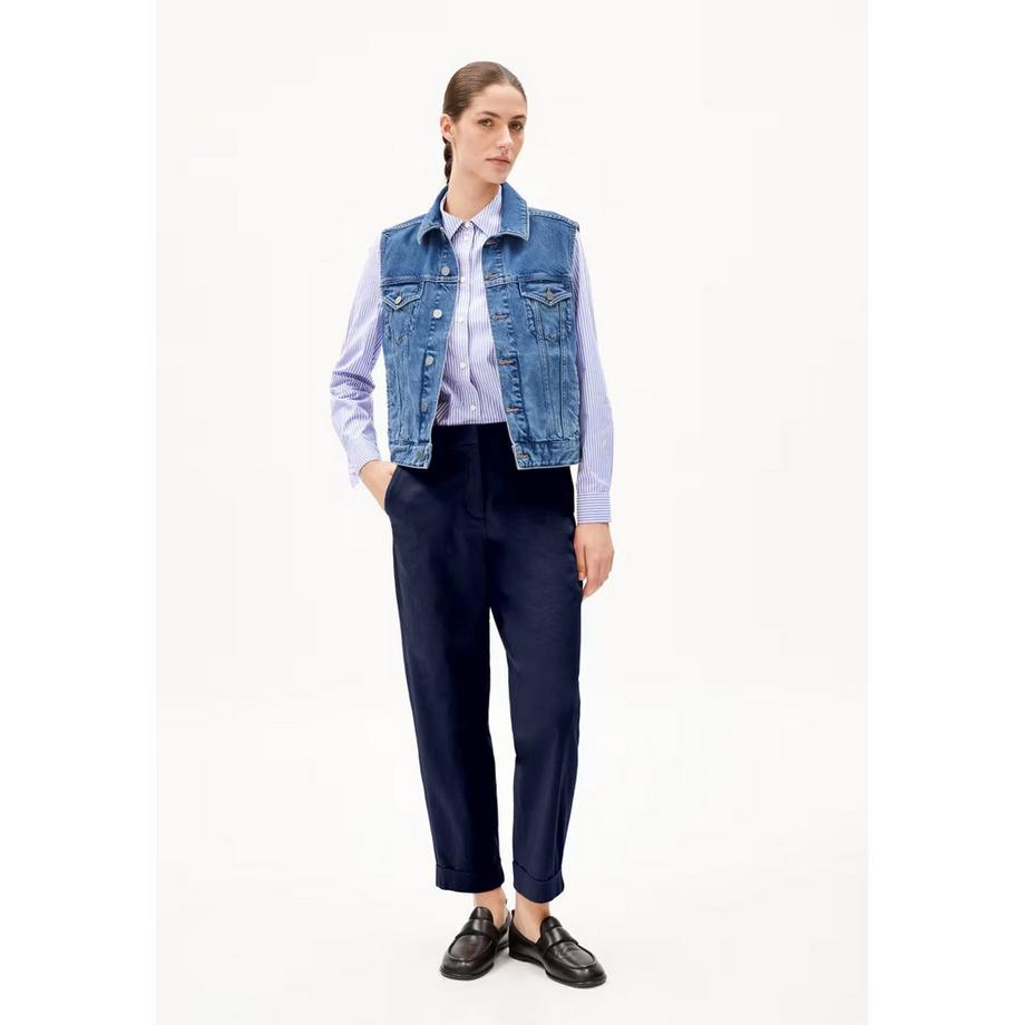 ARMEDANGELS Pantalon Kaadwi  