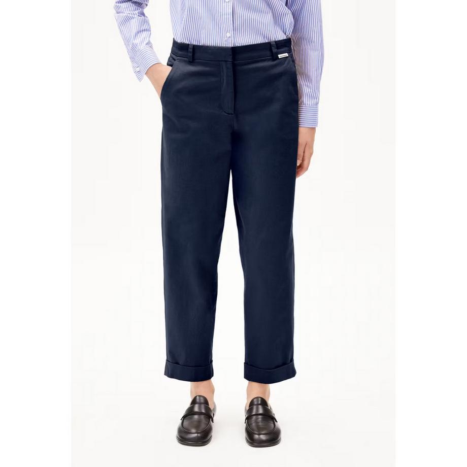 ARMEDANGELS Pantalon Kaadwi  