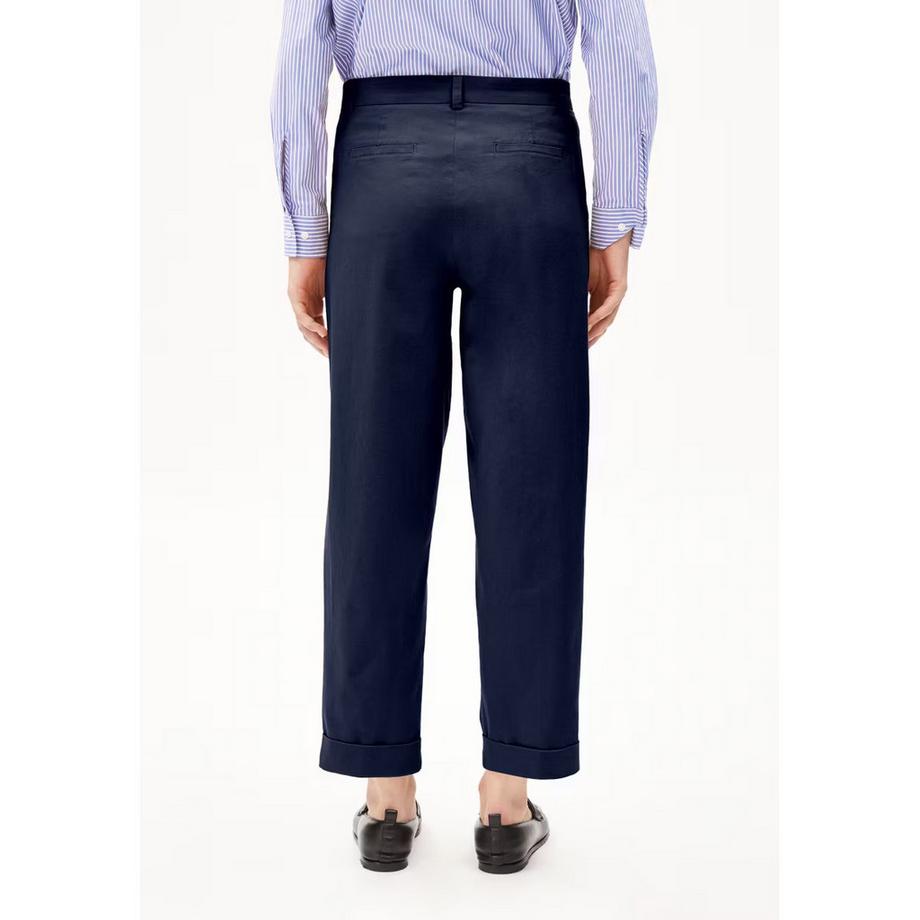 ARMEDANGELS Pantalon Kaadwi  