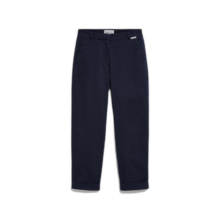pantalon kaadwi
