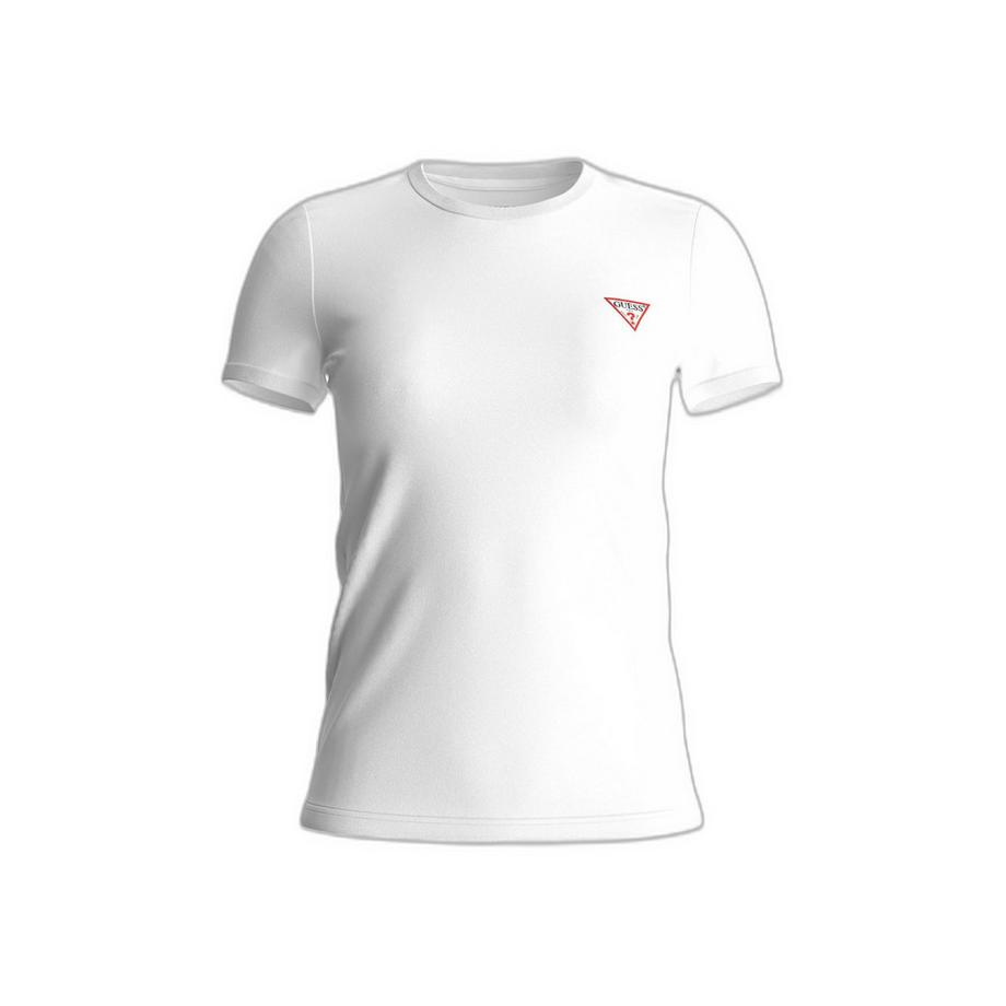 t-shirt mini triangle