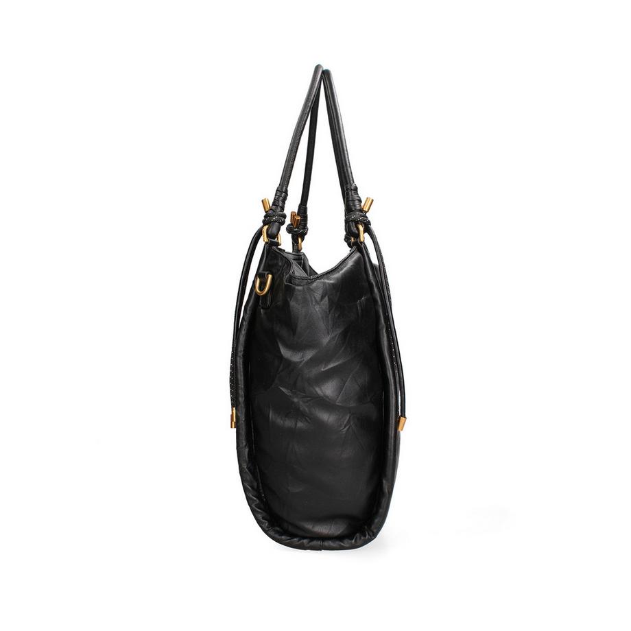 custo BARCELONA Sac à bandoulière Aurelia Ultra  