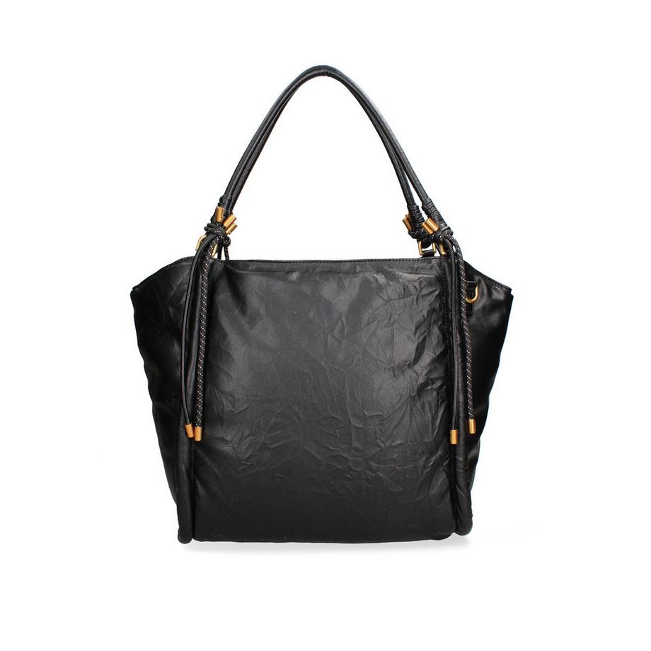 custo BARCELONA Sac à bandoulière Aurelia Ultra  