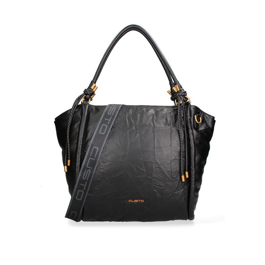 custo BARCELONA Sac à bandoulière Aurelia Ultra  