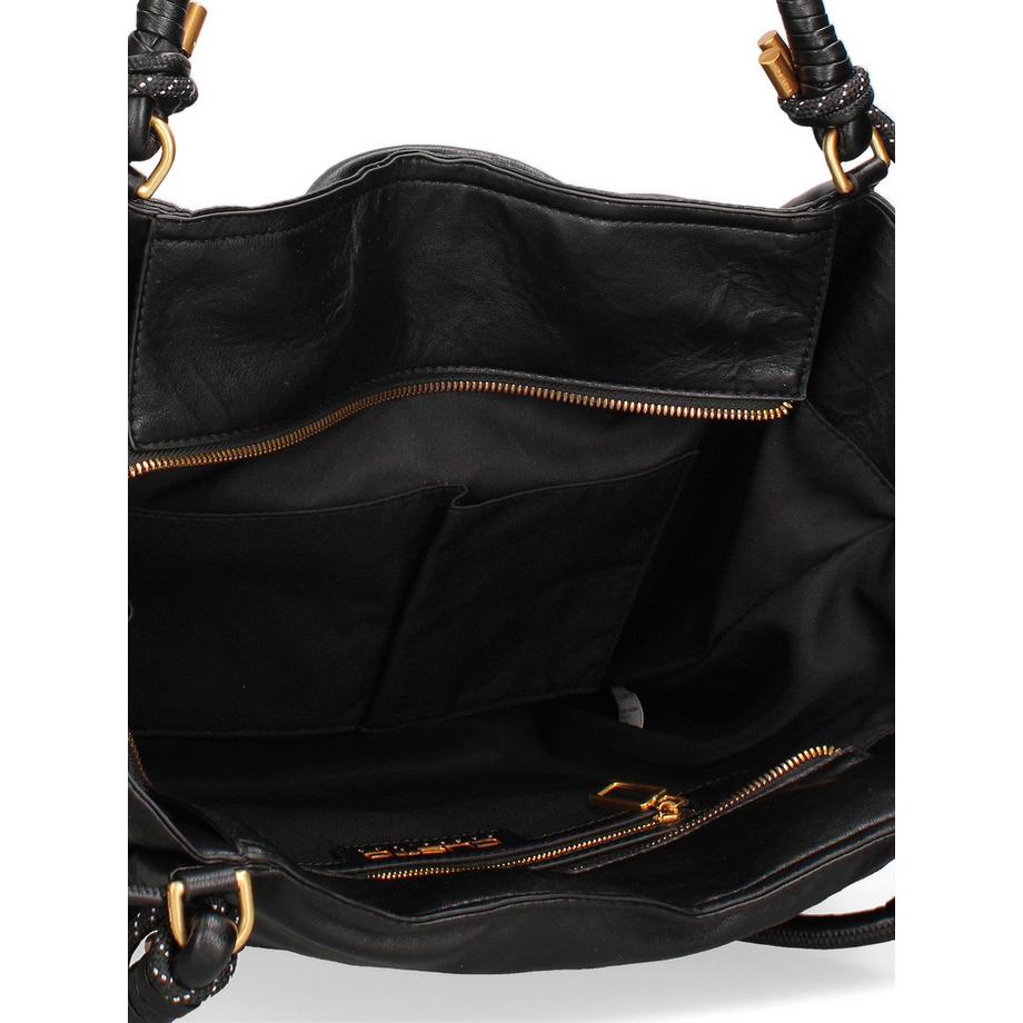 custo BARCELONA Sac à bandoulière Aurelia Ultra  