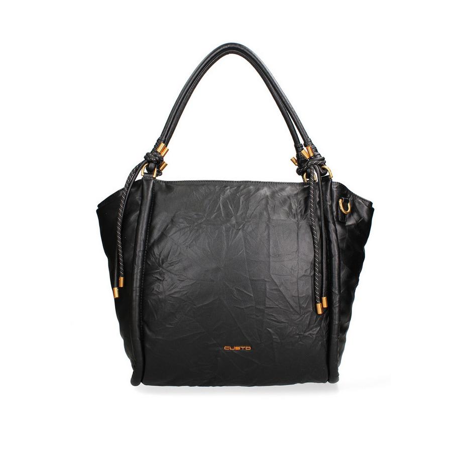 Sac bandoulière
