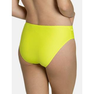 Lisca  Bikini-Hose hohe Taille Ibiza 