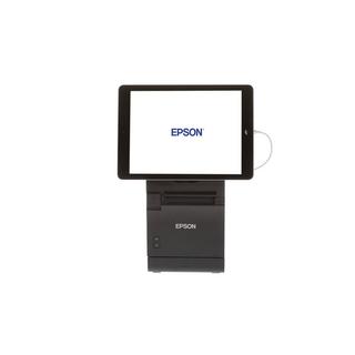 EPSON  TM-M30II-S (203 dpi, Lightning, Ethernet, SD-Karte Steckplatz, USB 2.0 Typ A, USB 2.0 Typ B Bu 