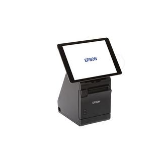 EPSON  TM-M30II-S (203 dpi, Lightning, Ethernet, SD-Karte Steckplatz, USB 2.0 Typ A, USB 2.0 Typ B Bu 