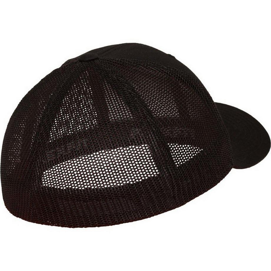 FLEXFIT Casquette Trucker  