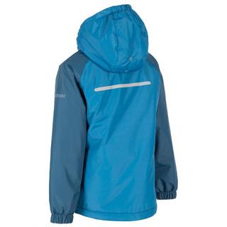 Trespass  Veste imperméable TUNEFUL Enfant 