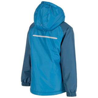 Trespass  Veste imperméable TUNEFUL Enfant 