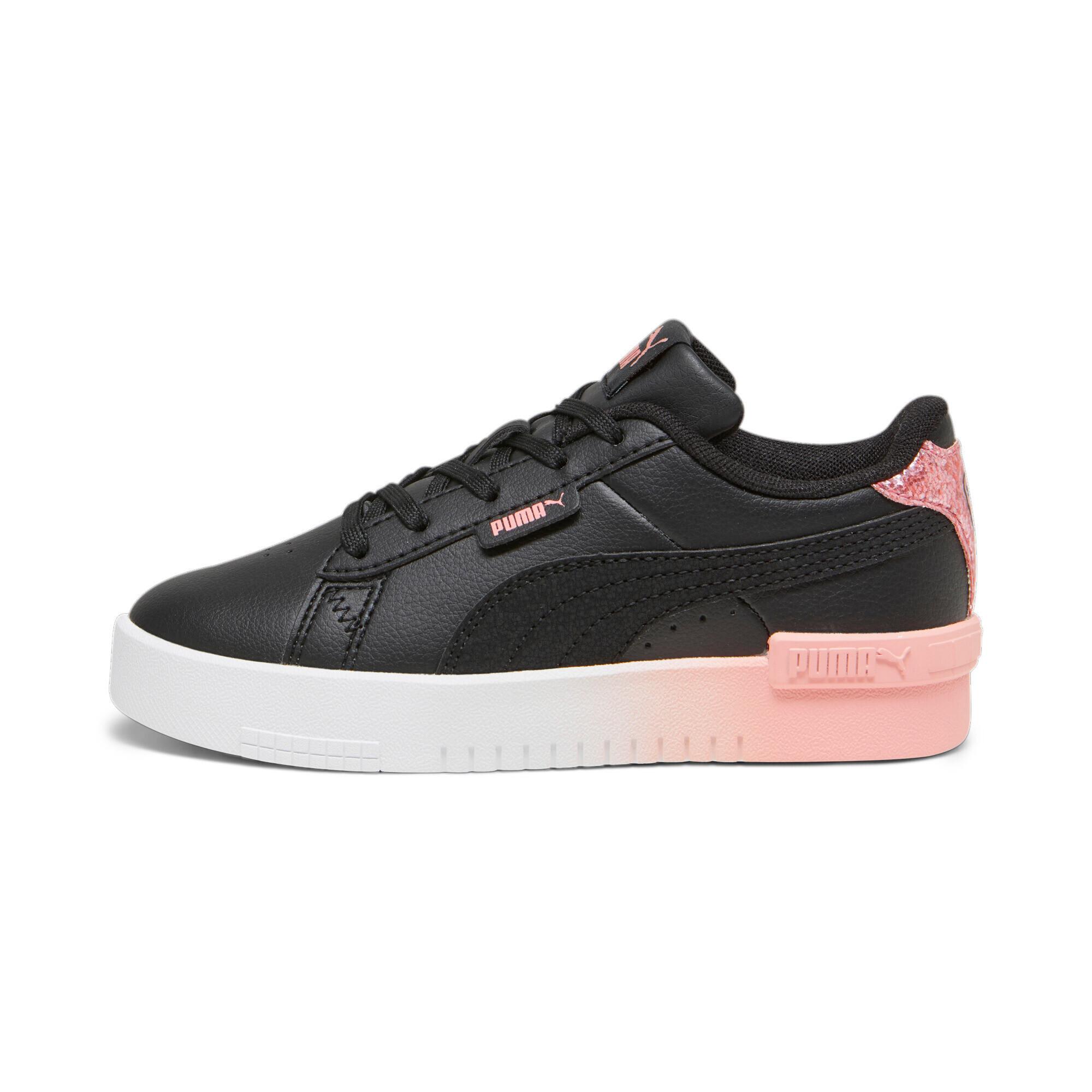 Image of Sneakers Jada Star Glow Unisex 29
