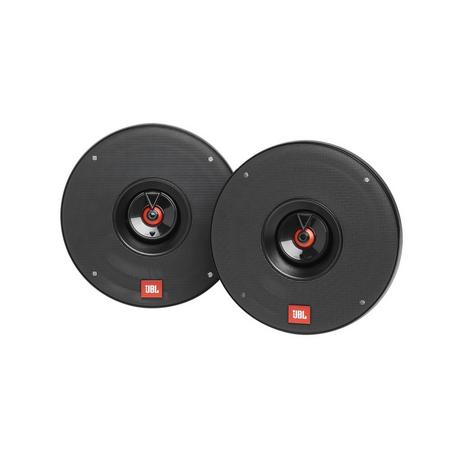 JBL  JBL Club 622 altoparlante auto Rotondo 2-vie 180 W 2 pz 