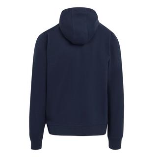 Regatta  Shorebay II Hoodie mit durchgehendem Reißverschluss 