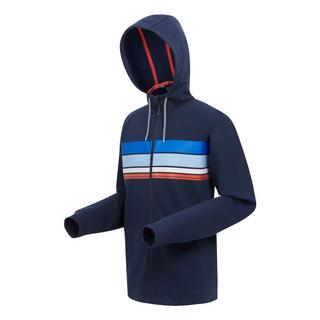 Regatta  Shorebay II Hoodie mit durchgehendem Reißverschluss 