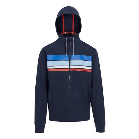 Regatta  Shorebay II Hoodie mit durchgehendem Reißverschluss 