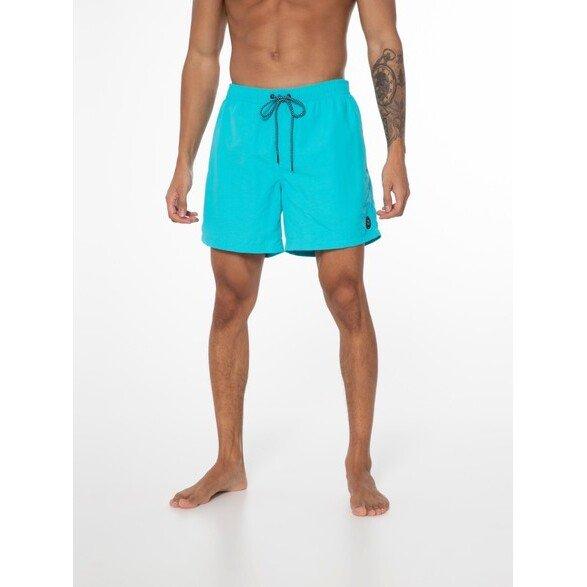 PROTEST  Short de plage  Faster 