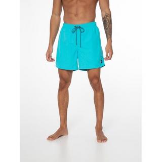 PROTEST  Short de plage  Faster 