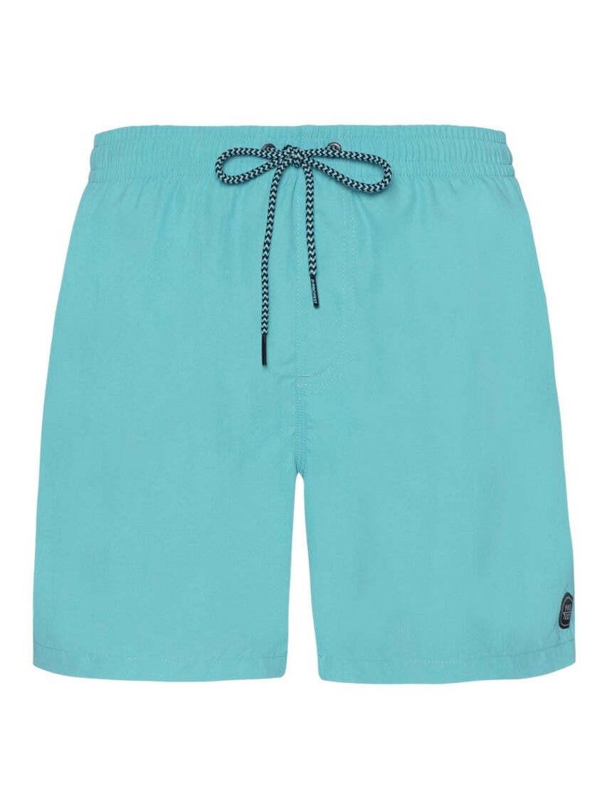 PROTEST  Short de plage  Faster 