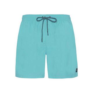 PROTEST  Short de plage  Faster 