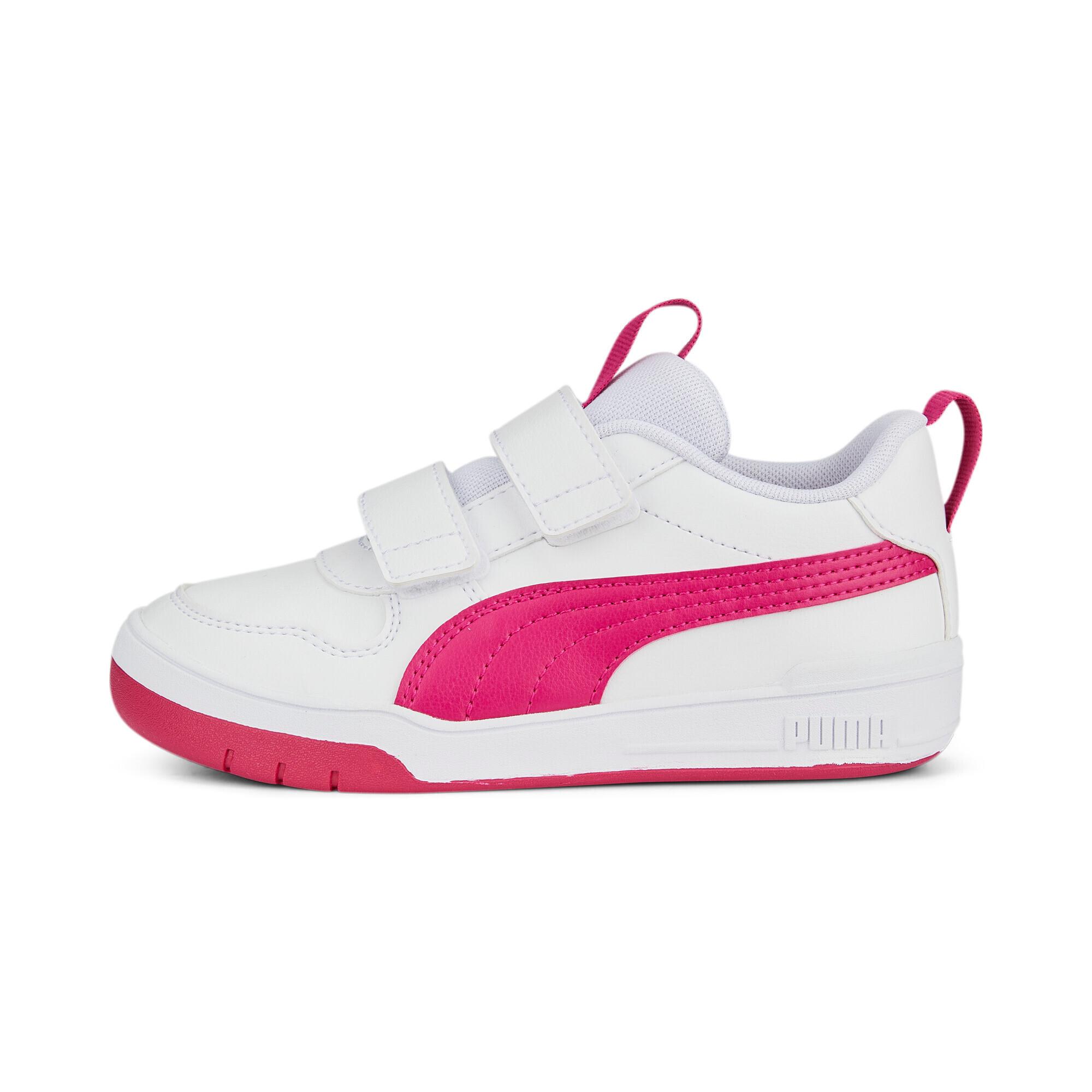 Image of Sneakers Multiflex Sl V Ps Unisex 34