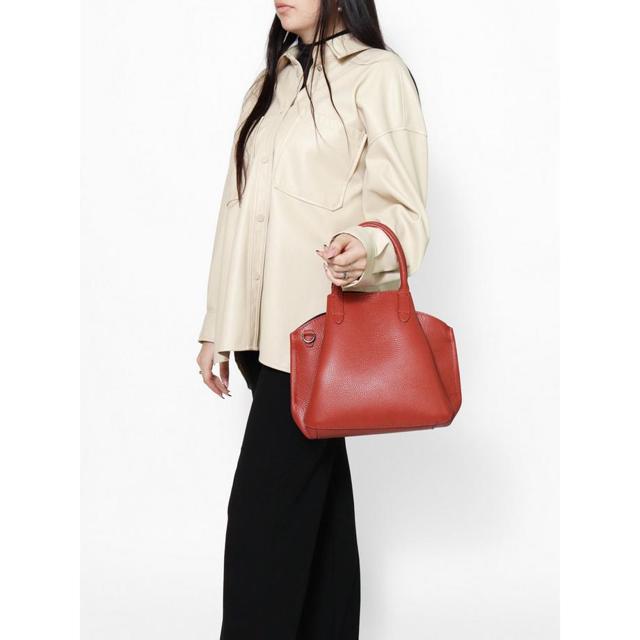 Gave Lux Sac à main  