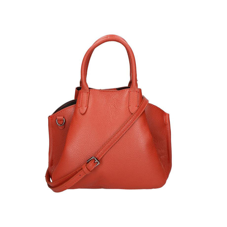 Gave Lux Sac à main  