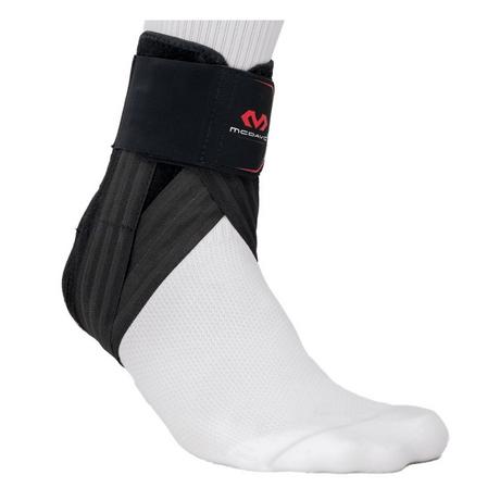 MCDAVID  Cavigliera McDavid Stealth Cleat 