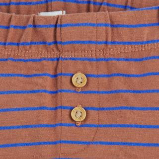 La Redoute Collections  Lot de 3 leggings 