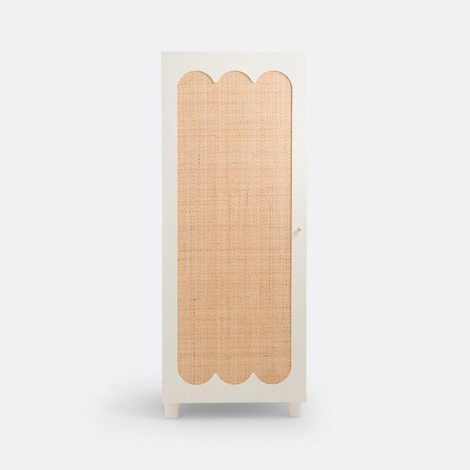 La Redoute Intérieurs Armoire penderie  