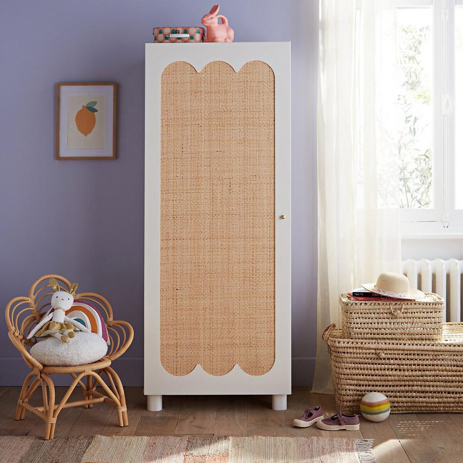 La Redoute Intérieurs Armoire penderie  