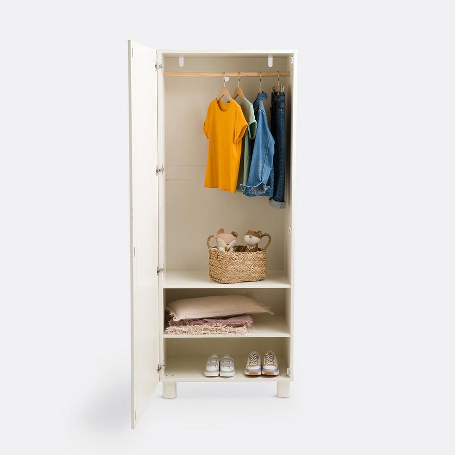 La Redoute Intérieurs Armoire penderie  