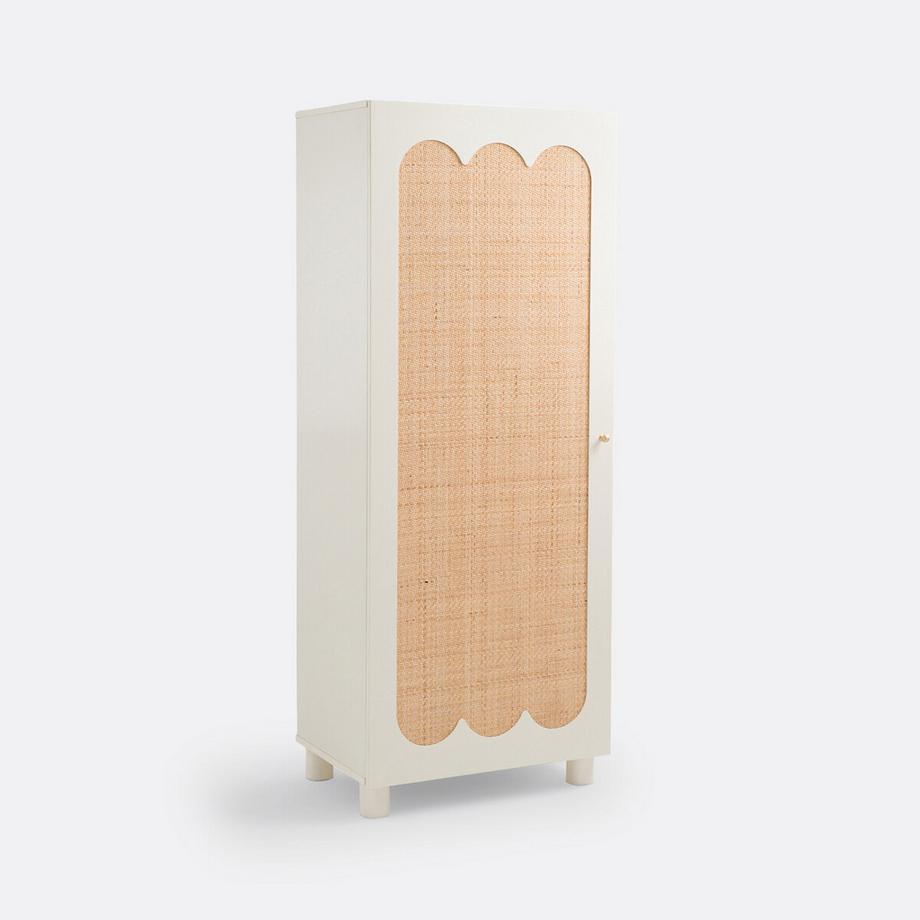 La Redoute Intérieurs Armoire penderie  