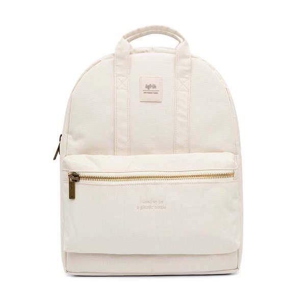 Image of Rucksack Gold Classic (10l) Damen Weiss ONE SIZE