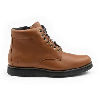 Timberland  Brook WP SlideZip-7.5 