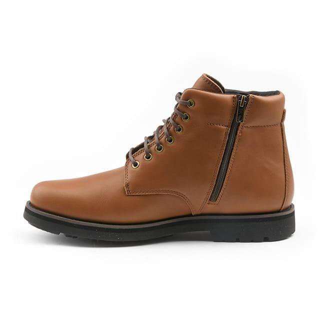 Timberland  Brook WP SlideZip-7.5 