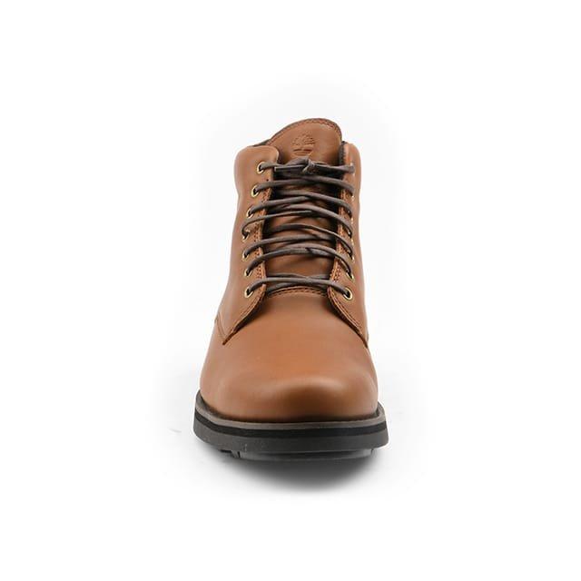 Timberland  Brook WP SlideZip-7.5 