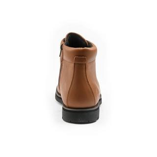 Timberland  Brook WP SlideZip-7.5 