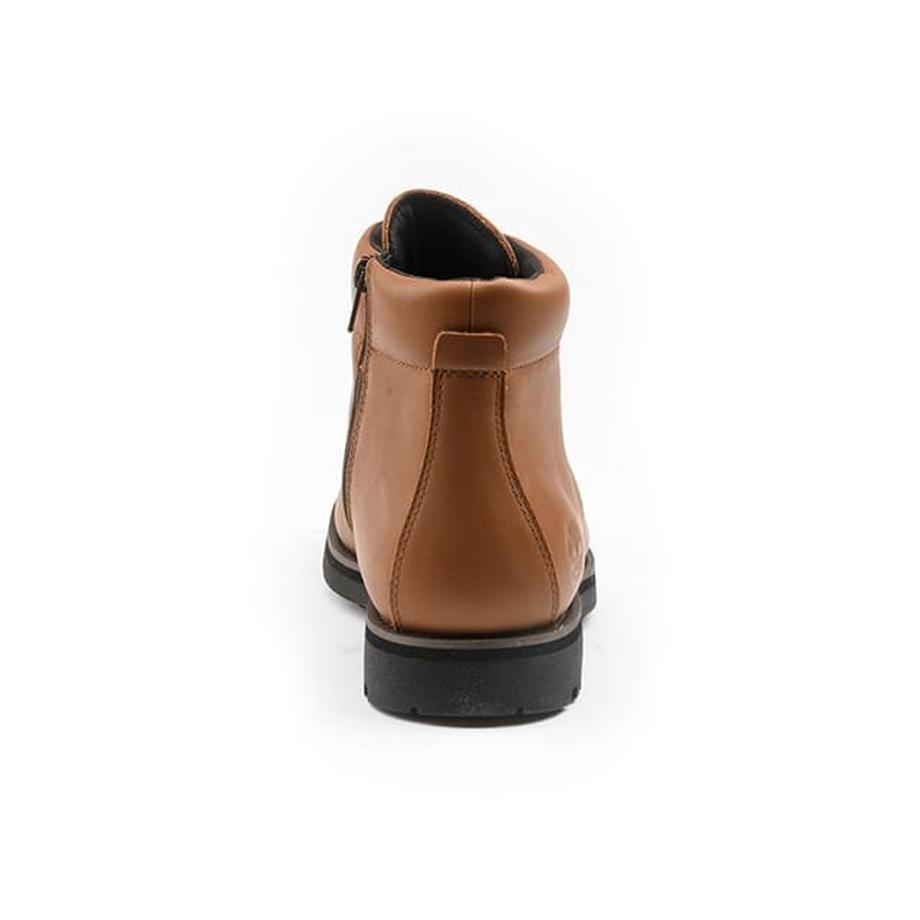 Timberland  Brook WP SlideZip-7.5 