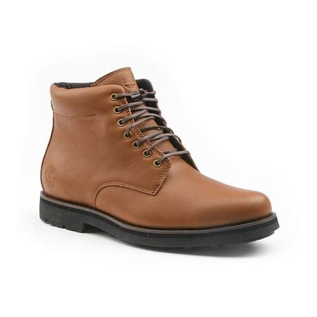 Timberland  Brook WP SlideZip-7.5 