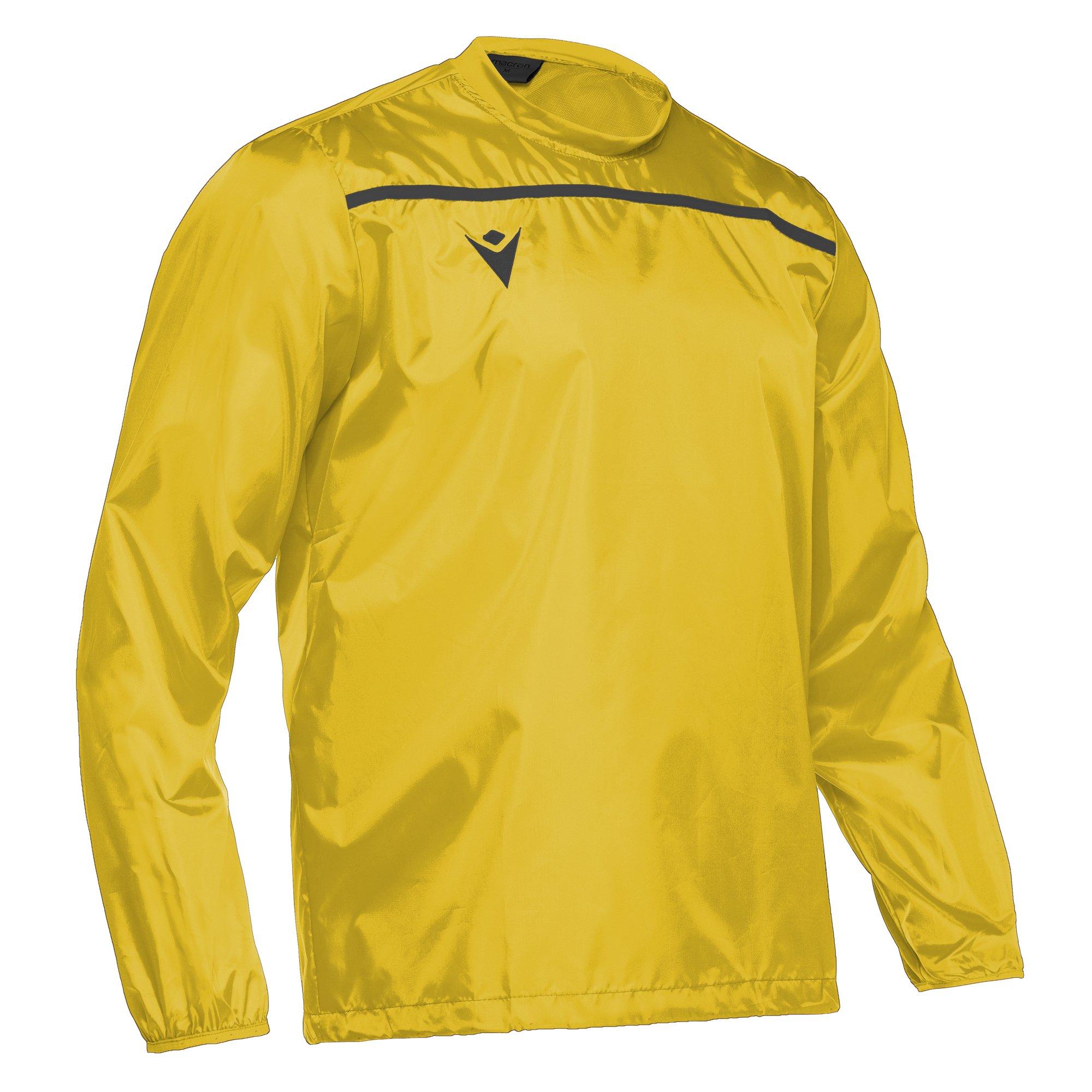 Image of Windschutz Chicago Unisex XXL